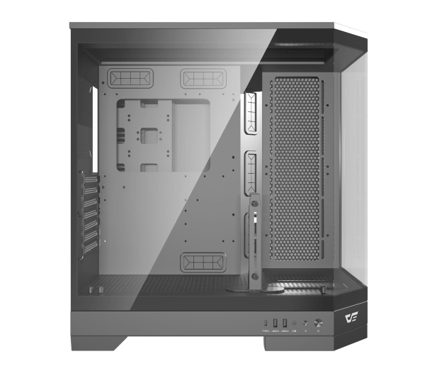 DarkFlash DQX90 - 1471203 - zdjęcie 2